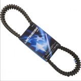 Curea transmisie 26.7x1023 (Mitsuboshi) Honda NSS Forza (13-18) - SH 300 i (08-10) - SH 300 i ABS (07-20) 4T LC 300cc