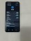 Samsung A21s impecabil dual sim - 7