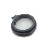 Garnitură hublou Uscator Rufe SAMSUNG DC64-03235A Original Piesa Accesorii Masina Spalat