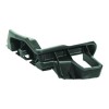 Suport bara spate, dreapta Renault Twingo (N), 11.2011-11.2014, 850448924R