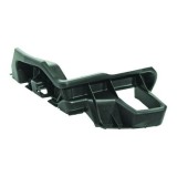 Suport bara spate, dreapta Renault Twingo (N), 11.2011-11.2014, 850448924R