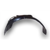 Carenaj roata fata Volkswagen Passat 2000-2005 13629 3B0809958A / 3B0809961F