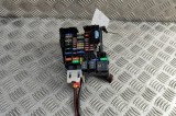 Modul panou de siguranțe SKODA SKODA ENYAQ iV SUV 5AC, 5AZ 2021 OEM: 5WA937615,5WA937515 30780393