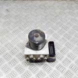 Pompa ABS Opel Insignia A G09 2013 Hatchback OEM 17527718, 54085930K, 16312244, 16817041, 22971448