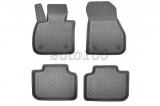 Presuri cauciuc tip tavita BMW 2 (F45) Active Tourer / BMW X1 (F48) / BMW X2 (F39)