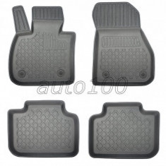 Presuri cauciuc tip tavita BMW 2 (F45) Active Tourer / BMW X1 (F48) / BMW X2 (F39)