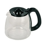 Cumpara ieftin Cana cafetiera Tefal