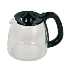 Cana cafetiera Tefal foto