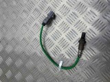 Sonda lambda LEXUS ES _Z10_, _A10_, _H10_ 2021 OEM: 89467-33210 29395718