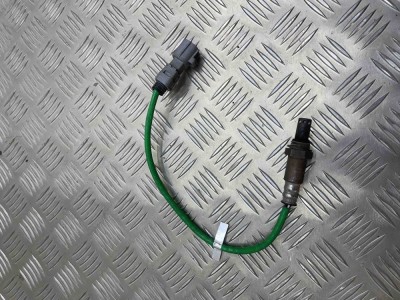 Sonda lambda LEXUS ES _Z10_, _A10_, _H10_ 2021 OEM: 89467-33210 29395718 foto