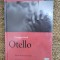 MARI SPECTACOLE DE OPERA -OTHELO
