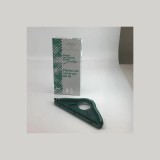 Placă cu perii HD40 pentru aspirator VORWERK-FOLLETTO 45437 Original