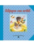 Ratusca cea urata (carte cu defect minor)/***