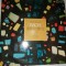 LOT 2 DISC / VINIL / - JOHANN SEBASTIAN BACH