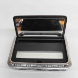 Iluminare interioară MERCEDES-BENZ S W222, V222, X222 2013 OEM: A2228100717 29091674