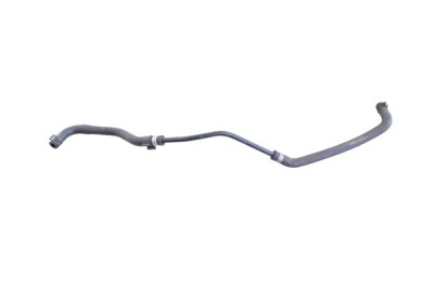 Furtun de lichid de răcire PORSCHE CAYENNE 9PA 2007 OEM: 7L0122447A 26060013 foto