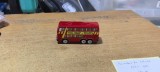 Bus de colectie Siku 1353 #A8280han