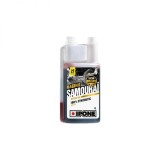 MBS Ulei moto 2T Ipone Samourai Racing 100% Sintetic ESTER - API TC, 1L, Cod Produs: 800089IP