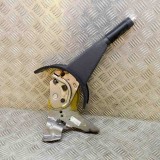 Maner Frana de Mana VW Amarok 2H S1B 2019 OEM 2H0711301M Original Vw