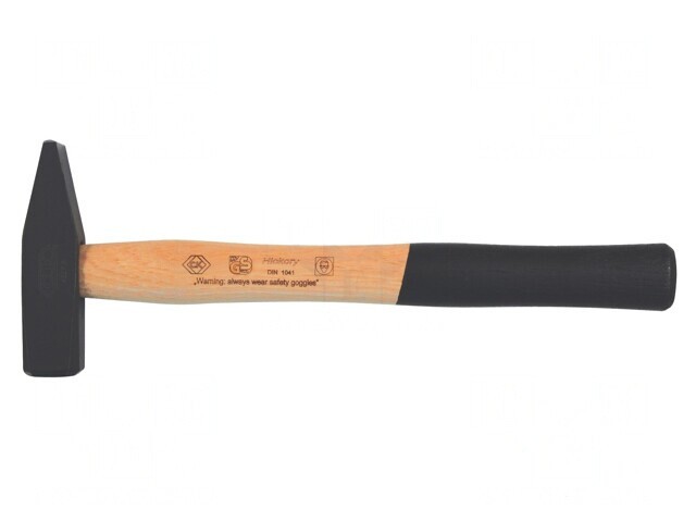 Ciocan de lăcătuş 200g