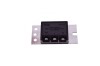 Releu Incarcare 12V MZ Kraj RA2/West - Compatibil MZ, Piese Moto