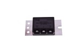 Releu Incarcare 12V MZ Kraj RA2/West - Compatibil MZ, Piese Moto