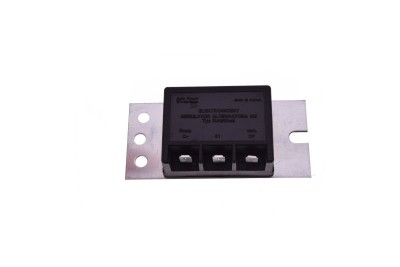 Releu incarcare 12V Mz Kraj Ra2/West Cod Produs: MX_NEW MZ2222 foto