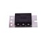 Releu incarcare 12V Mz Kraj Ra2/West Cod Produs: MX_NEW MZ2222