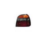 Stop spate lampa Volkswagen Golf 3 (1H) (Hatchback+Cabrio) 08.1991-04.1999 / Golf IV Cabriolet (1EXO)-06.2002 BestAutoVest partea Dreapta