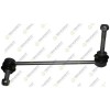 Bieleta antiruliu Bmw X5 (E70) 2006-2013, X5 (F15, F85), 2013-2019; X6 (E71, E72) 2008-2014; X6 (F16, F86),2014-2019; parte montare : Punte fata, Sta, Teknorot