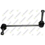 Bieleta antiruliu Bmw X5 (E70) 2006-2013, X5 (F15, F85), 2013-2019; X6 (E71, E72) 2008-2014; X6 (F16, F86),2014-2019; parte montare : Punte fata, Sta