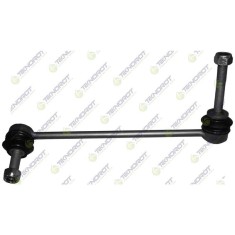 Bieleta antiruliu Bmw X5 (E70) 2006-2013, X5 (F15, F85), 2013-2019; X6 (E71, E72) 2008-2014; X6 (F16, F86),2014-2019; parte montare : Punte fata, Sta