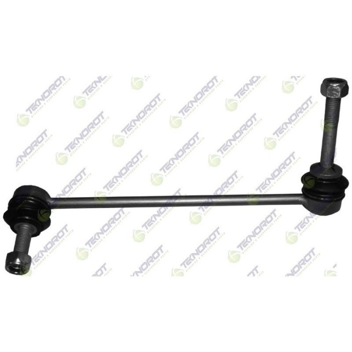 Bieleta antiruliu Bmw X5 (E70) 2006-2013, X5 (F15, F85), 2013-2019; X6 (E71, E72) 2008-2014; X6 (F16, F86),2014-2019; parte montare : Punte fata, Sta