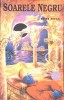 SOARELE NEGRU: CONEXIUNEA NAZIST-TIBETANA DE LA MONTAUK-PETER MOON-268997