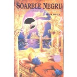 SOARELE NEGRU: CONEXIUNEA NAZIST-TIBETANA DE LA MONTAUK-PETER MOON-268997