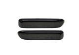 Set lampa semnalizare laterala BMW Seria 3 (E46), COUPE/CABRIO 1999-09.2006; 3 (E46), Sedan/ESTATE, 06.1998-2005; 3 (E46/5), COMPACT, 03.2000-12.2004