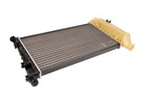 Radiator, racire motor PEUGEOT 306 (7B, N3, N5) (1993 - 2003) THERMOTEC D7P028TT
