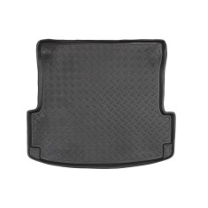 Covor Tavita Portbagaj Skoda Octavia I Hatchback 1996 - 2010