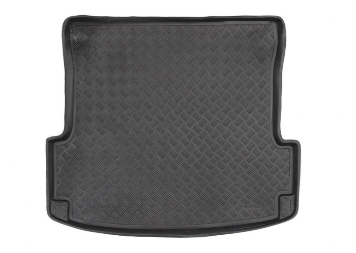 Covor Tavita Portbagaj Skoda Octavia I Hatchback 1996 - 2010
