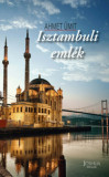 Isztambuli eml&eacute;k - Ahmet &Uuml;mit