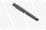 MONROE T5357 MONROE MAGNUM Axle amortizor
