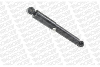 MONROE T5357 MONROE MAGNUM Axle amortizor foto