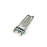 Rezistență pentru cuptor BOSCH 12040670 00267512 00643463 SIEMENS Original