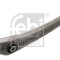 FEBI BILSTEIN 44270 Brat, suspensie roata