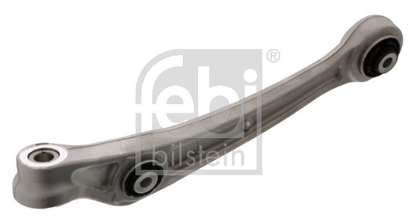 FEBI BILSTEIN 44270 Brat, suspensie roata