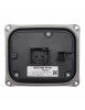 Modul LED Far Mercedes-Benz CLS C218, X218 - A2189004406, Xenon Bright