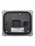 Modul LED Far Mercedes-Benz CLS C218, X218 - A2189004406