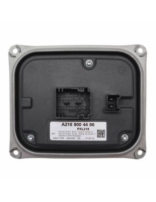 Modul LED Far Mercedes-Benz CLS C218, X218 - A2189004406 foto