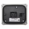 Modul LED Far Mercedes-Benz CLS C218, X218 - A2189004406