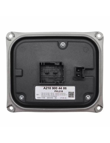 Modul LED Far Mercedes-Benz CLS C218, X218 - A2189004406